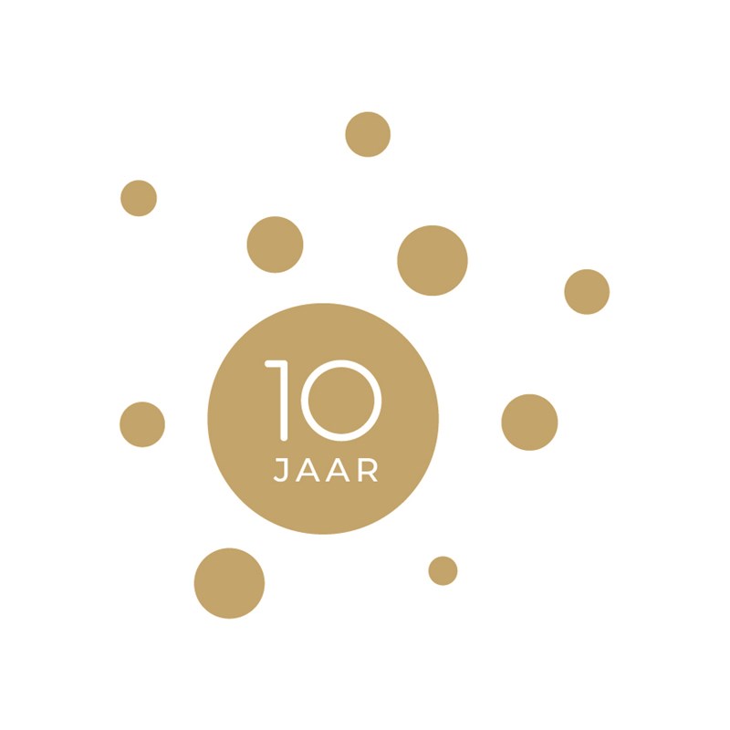 Contact eLIVING Woonwinkel Utrecht eLiving